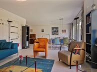 Paul Desmondsingel 160, 3069 RW Rotterdam