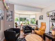 Marcellinuslaan 30, 7581 DG Losser