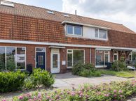 Johanninksweg 27, 7591 NV Denekamp