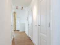 Wijnbrug 5 G, 3311 EV Dordrecht