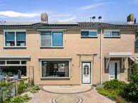 Dahliastraat 4, 1616 EC Hoogkarspel