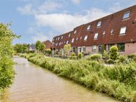 Lijster 47, 8103 AE Raalte