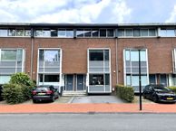 Brandts Buyspark 8, 7425 GD Deventer