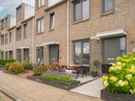 Waterlinie 146, 4254 VA Sleeuwijk