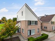 Aletta Jacobsstraat 29, 1827 MK Alkmaar