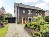 Dr. Nolenslaan 68, 6162 EX Geleen