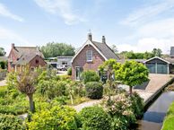 Lageweg 49, 2935 CD Ouderkerk aan den IJssel