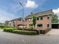 Meidoornlaan 9, 7681 JD Vroomshoop