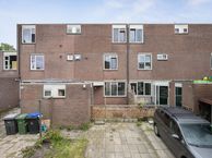 Madeliefweide 42, 3448 TZ Woerden