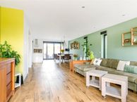 De Kuil 29, 1911 TP Uitgeest