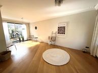 Vlielandstraat 51, 1506 ZJ Zaandam