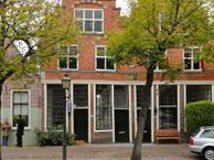 Munnickenveld 15, 1621 HM Hoorn (NH)