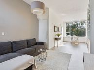 Kennemersingel 19, 1815 GC Alkmaar