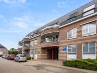 Wagenmakershoek 24, 6741 XT Lunteren