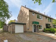 Westhove 2, 9301 TG Roden