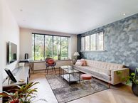 Bulledik 4, 1693 KS Wervershoof