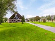 Noorddijkerweg 11, 1645 VB Ursem (Gem. Koggenland)