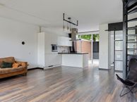 Balingerbrink 308, 7812 ST Emmen