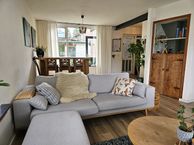 Asterstraat 15, 7701 ET Dedemsvaart