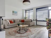 Seringenstraat 42, 2681 EN Monster