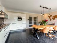 De Wouw 44, 5422 DC Gemert