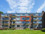 Aubadestraat 190, 6544 ZJ Nijmegen