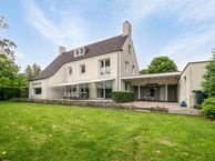 Oude Maasje 1, 5032 WH Tilburg