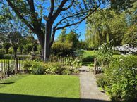 Patrijshof 9, 3291 XS Strijen