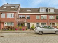 Heenvlietstraat 4, 2729 CE Zoetermeer