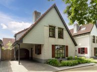 Vlettevaart 4, 4651 GP Steenbergen (NB)