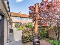 Tesselschadestraat 8, 3771 ZE Barneveld