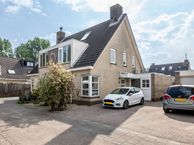 Pandabeerstraat 5, 1338 CA Almere