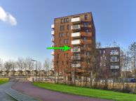 Hoofdweg 854 K, 2132 MC Hoofddorp