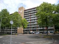 Postelse Hoeflaan 250, 5042 KP Tilburg