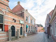 Kerkstraat 1, 8325 BH Vollenhove