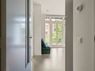 Busken Huetstraat 8 2, 1054 SZ Amsterdam