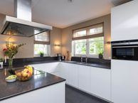 Van der Waalslaan 3, 7603 MP Almelo