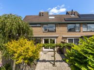 Rondo 90, 2925 AG Krimpen aan den IJssel