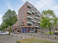 Eric Kropstraat 84, 3071 AE Rotterdam