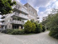 Jeltje de Bosch Kemperpad 3, 1054 PH Amsterdam