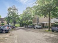 Curiestraat 16, 3822 XD Amersfoort