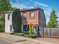 Oostveenweg 50, 7533 VV Enschede