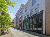 Priemstraat 19, 6511 WC Nijmegen