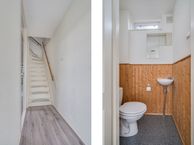 Riedijk 90 B, 3311 TL Dordrecht