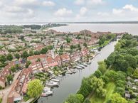 Griend 22, 1273 RX Huizen