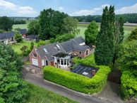 St. Vitusholt 2e laan 31, 9674 AN Winschoten