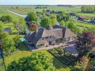 Tussenlanen 20, 2861 CD Bergambacht