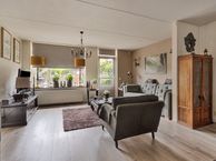 Pinksterbloem 26, 6922 HV Duiven