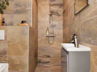 Hendrik van Deventerstraat 71, 2563 XR Den Haag