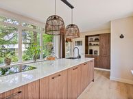 Onder Langs 8, 7241 JT Lochem